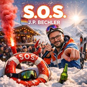 S.O.S (Saufen ohne Sorge)