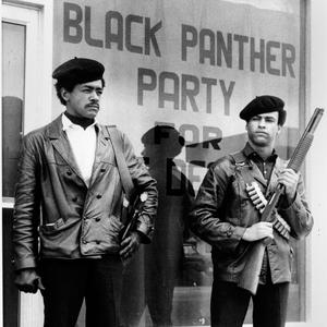 Doors Swangin Phones Ringing