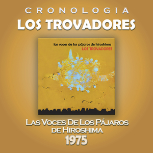 Nendivei (Contigo)