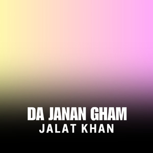 Da Janan Gham