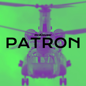 Patron