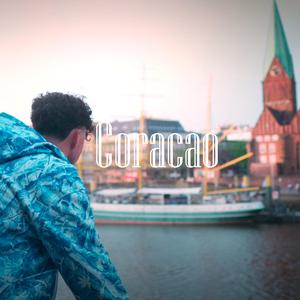 Coracao