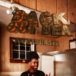 BckOutDea