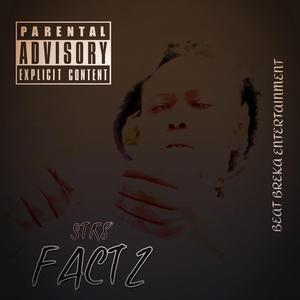 Str8 Factz