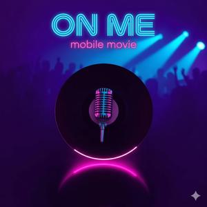 tremonrahshaanspears On me mobile movie