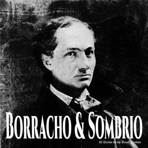 Borracho (Instrumental)