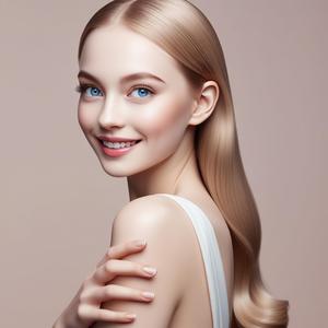 Between Goodbyes (Disco Music)