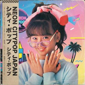 Ｂｌｕｅ　Ｍｅｍｏｒｉｅｓ　（青い記憶）