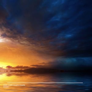 Chipi Chipi Chapa Chapa