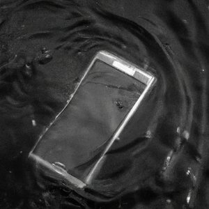 I am the one you call