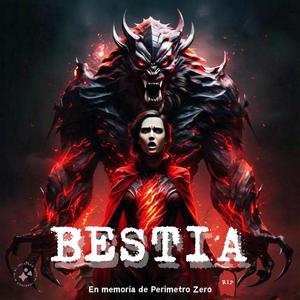 BESTIA