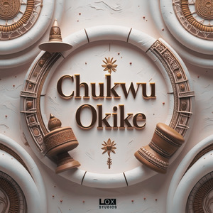 Chukwu Okike