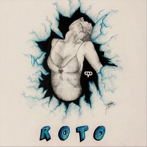 Roto