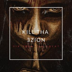 Kill Tha Noize