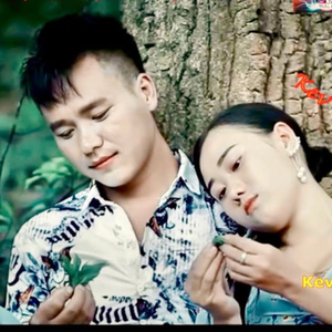 Ntsuag Lub Neej