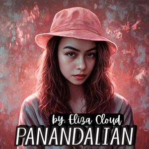 Panandalian