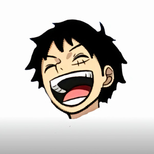 分手后的独自时光