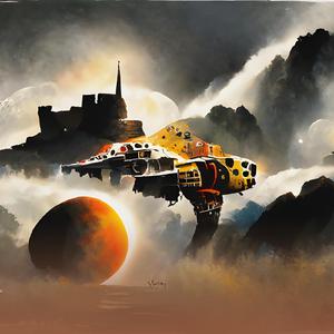 Penuh Kasih