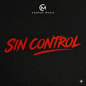 Sin Control