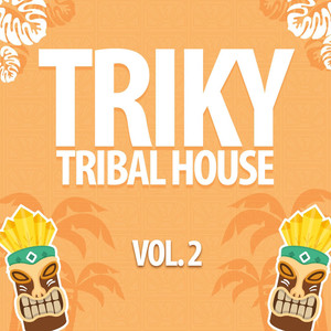 Cutty (Tribal Mix)