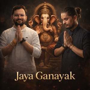 Jaya Gananayak