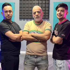 Nifak promax