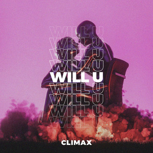 「FREE」"WILL U"-Muni Long x R&B Type Beat