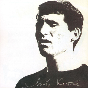 Više Se Nećeš Vratiti