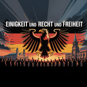 Gendern ist wenn der Sachse mit dem Boot umkippt