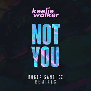 Not You (Roger Sanchez Mix Edit)