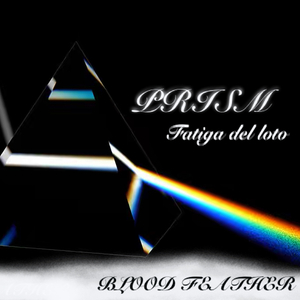 Prism（棱镜）