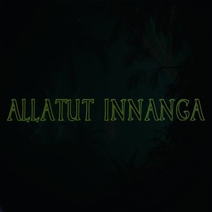 Allatut Innanga