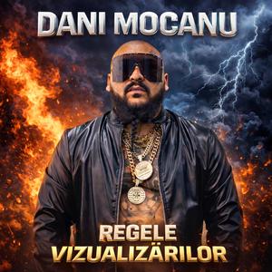 Am contract cu Dumnezeu