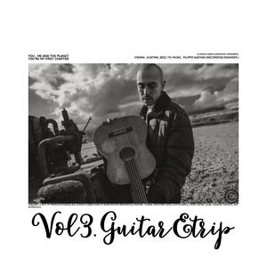 You, the Planet and Me