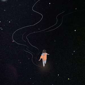 OmenXIII-归来(Remix)