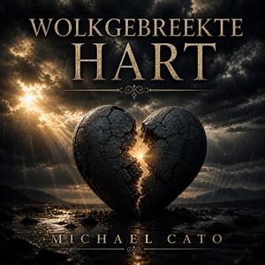 Wolkgebreekte Hart