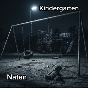 Kindergarten