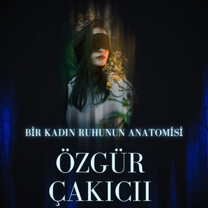 Kalbi Kırık Bir Kız Gibi