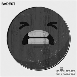 Badest