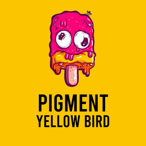 Pigment