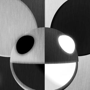 Attention (feat. Tushar & Dvlm)