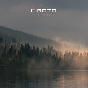 Refloat