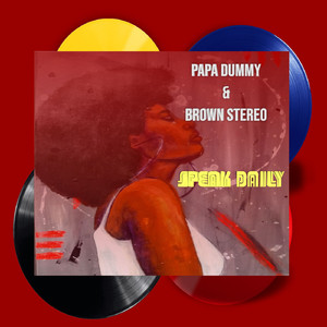 Belouverd (Original Mix)