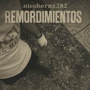 REMORDIMIENTOS