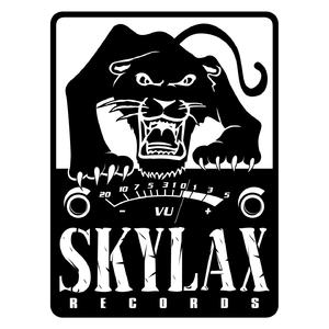 Control (Freaks Acid Rock Mix)