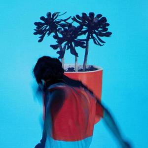 雾雨爱(Prod.by Cyclope)