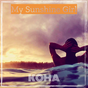 My Sunshine Girl (Remix)