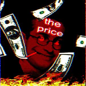 the price