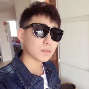 骗子