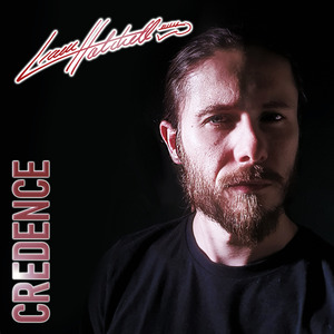 Credence